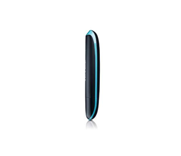 TP-Link MA260 3G - 1399378 - zdjęcie 5